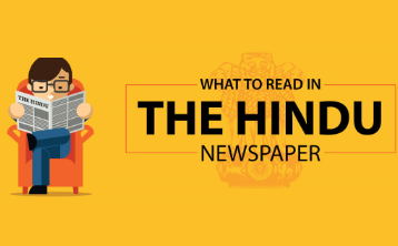The Hindu – 21 Sep 2022 – Daily Current Affairs